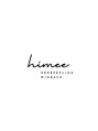 ヒミー(himee)/himee(ヒミー)自由が丘店