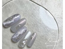 リオネイル(Lio nail)/