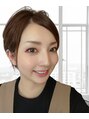 ルイール(LUIRE)/Facial Salon LUIRE【ルイール】