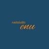 エヌ(enu)のお店ロゴ