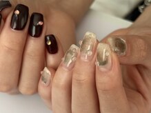 エフ('efu)/オリジナルデザイン