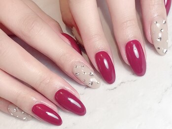 レヴィア(Revia)/