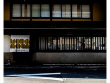 モーダアッカ(moda acca)/当店こだわりの空間！