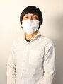 リラクゼーション アール(R) hiro