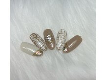 ロージー(Rosie)/ゴージャスアート