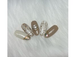 ゴージャスアート