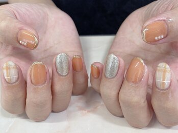 福屋。 指宿店/