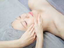 トランジット(transit)