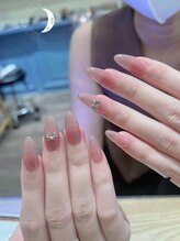 リノ(RINO)/RinO Nail Salon Deisgn