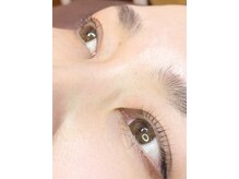 アイラッシュココア TJ天気予報(eyelash cocoa)