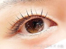 バービーヒルズ/立ち上げデザイン