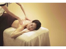 ル タン コクーンシティ店/バリニーズオイル※女性専用※