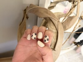 "AKARI限定normal design"