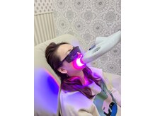 カシワビューティーココ(kashiwa beauty coco)