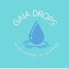 ガイアドロップス(GAIA dorops)のお店ロゴ
