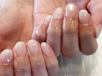 トゥエラ(twelor)/GN-3873／オフ有90分