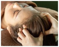 フットハート Foot Heart