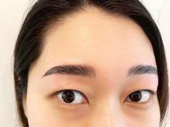 エイル ビューティ スタジオ(EIL beauty studio)/