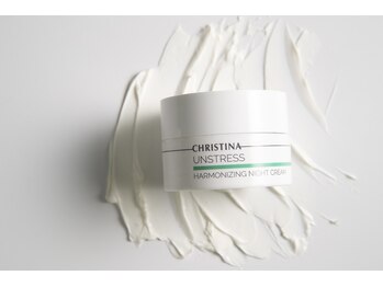 ルチーレ(Lucire)/CHRISTINA正規取扱店