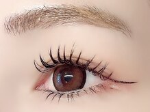 エムシーベル(m.c bell)/