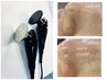 毛穴洗浄×造顔小顔フェイシャルリフト最新機器毛穴たるみ引き締め80分