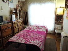 ポノポノ(ponopono)