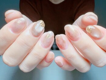 コーラルリーフ