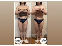 バンブー B2 新涯店(Bamboo)/ブライダルに向けて!