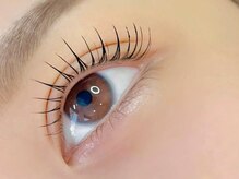 ルナ(LuNa)/大人気☆まつ毛パーマ