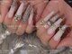 ティーアンドビー ネイルスタジオ(T&B NAIL STUDIO)の写真