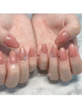 サロン オードリー 名駅店/