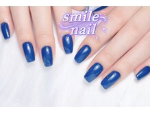 スマイル ネイル 大宮(smile nail)/