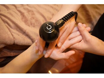 エステティック レイビス 川崎店(RAYVIS)/