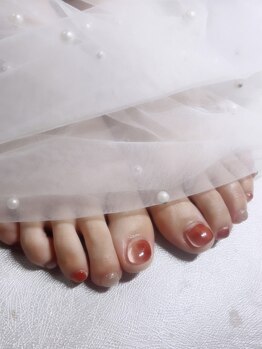 ウェリナ(WELINA)/