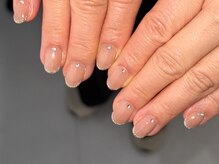 ワンアンドオンリー(One&Only)/