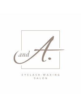 アンドエー(and A.)の写真/【ツヤ肌フェイシャルwaxは当店で♪】