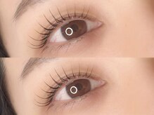 amii. 福岡博多店【まつ毛パーマ・パリジェンヌ・マツエク・LED・眉毛専門店】/パリジェンヌラッシュリフト