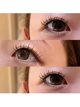 ブリスルームメグ(blissroom meg)/