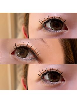 ブリスルームメグ(blissroom meg)/