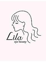 リラ 豊中店(Lila)&nbsp;豊中店◎ ヒバリノ