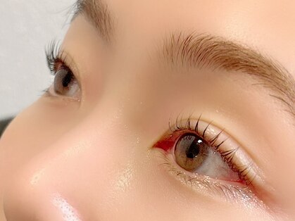 まつげ家クルン 川崎店(kurun)の写真