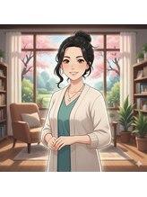 ほぐし堂 宇栄原店&nbsp;石川 