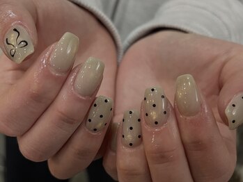 エティル(Etel atelier)/