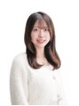 バベル 京橋店(Babel) 伊藤 ももか