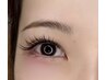【再来】LEDデザインキープラッシュ&次回4週以内リペアセット