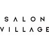 サロンヴィレッジ サカエ(SALON VILLAGE Sakae)のお店ロゴ