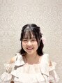 プティ アイビューティ 京橋店(peTiT eyebeauty) momoka