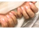 baby pink