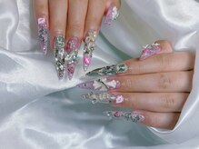 リリー(Lily)