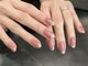 ヴィーナ クロウ(Vena claw)の写真